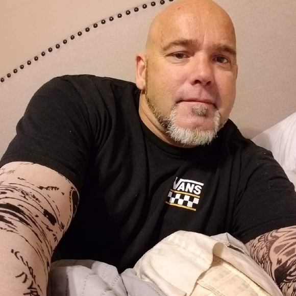 canesfan3737